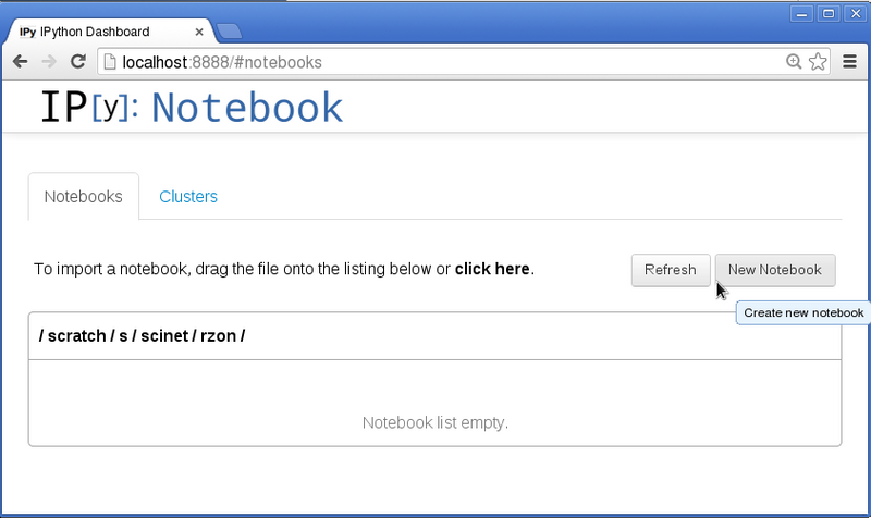 File:Ipnblank.png