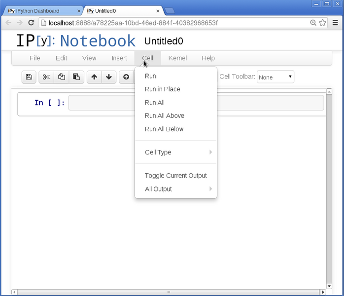 File:Ipnthumbnail001.png