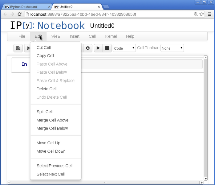 File:Ipnthumbnail002.png