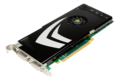 GeForce 9800 GT 3qtr low.png