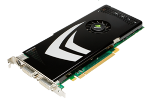 GeForce 9800 GT 3qtr low.png
