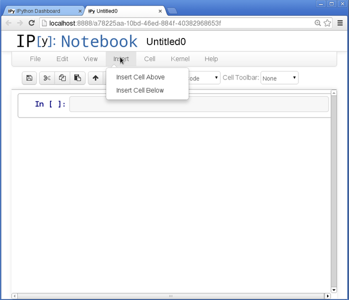 File:Ipnthumbnail005.png