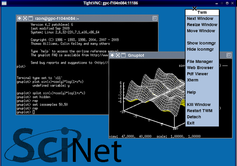 File:Vncsnap.png